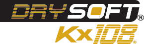 Bola de Futsal Innovation Kx