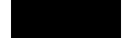 006 <b>PRETO</b>