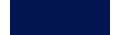 009 <b>MARINHO</b>