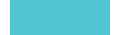 01* <b>TURQUESA</b>