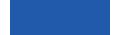 3326 <b>REAL</b>