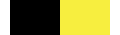055 <b>PRETO / AMARELO</b>