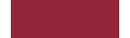 4951 <b>PASSION</b>