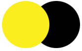 049 <b>AMARELO / PRETO</b>