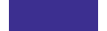 013 <b>ROXO</b>