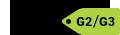 006 <b>PRETO</b>