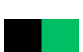 058&nbsp<b>PRETO / VERDE</b>