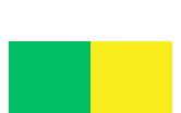 111&nbsp<b>VERDE / AMARELO</b>