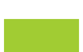 473 VERDE NEON
