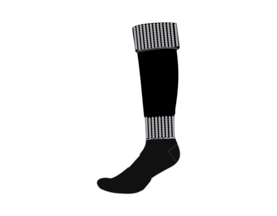 006 PRETO