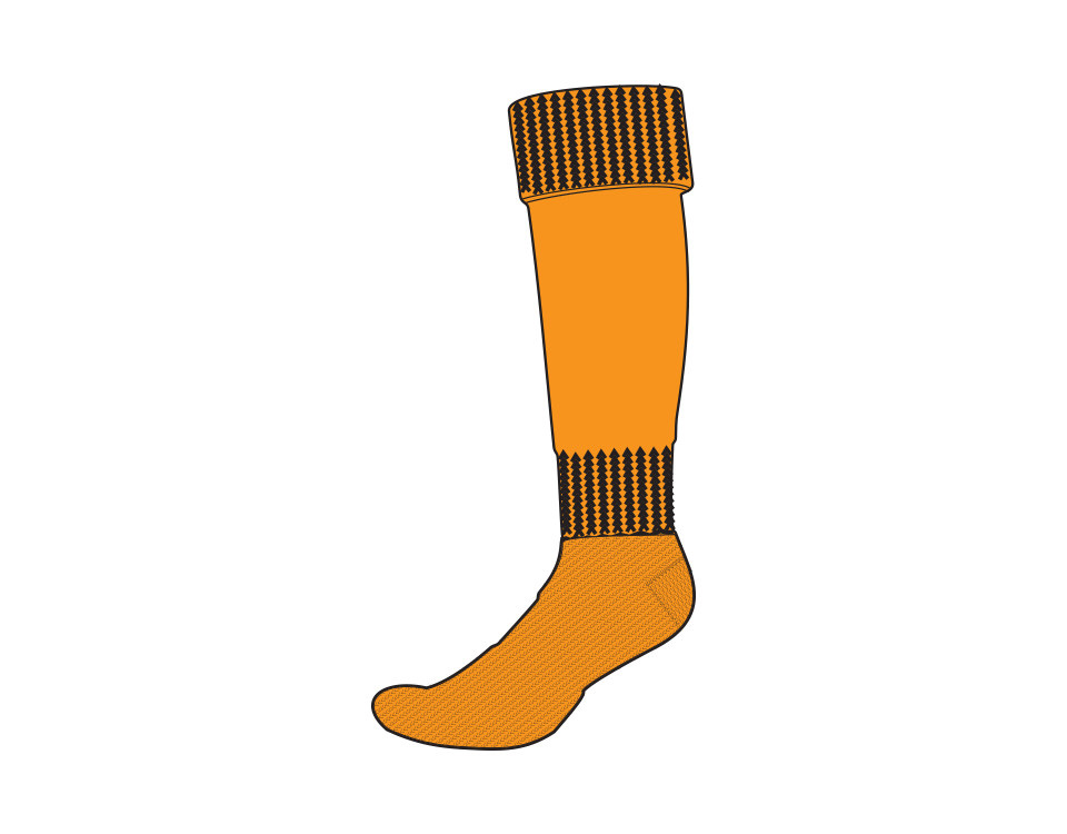 014 LARANJA