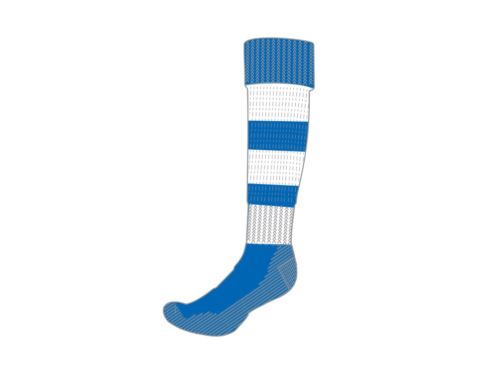 066 ROYAL / BRANCO