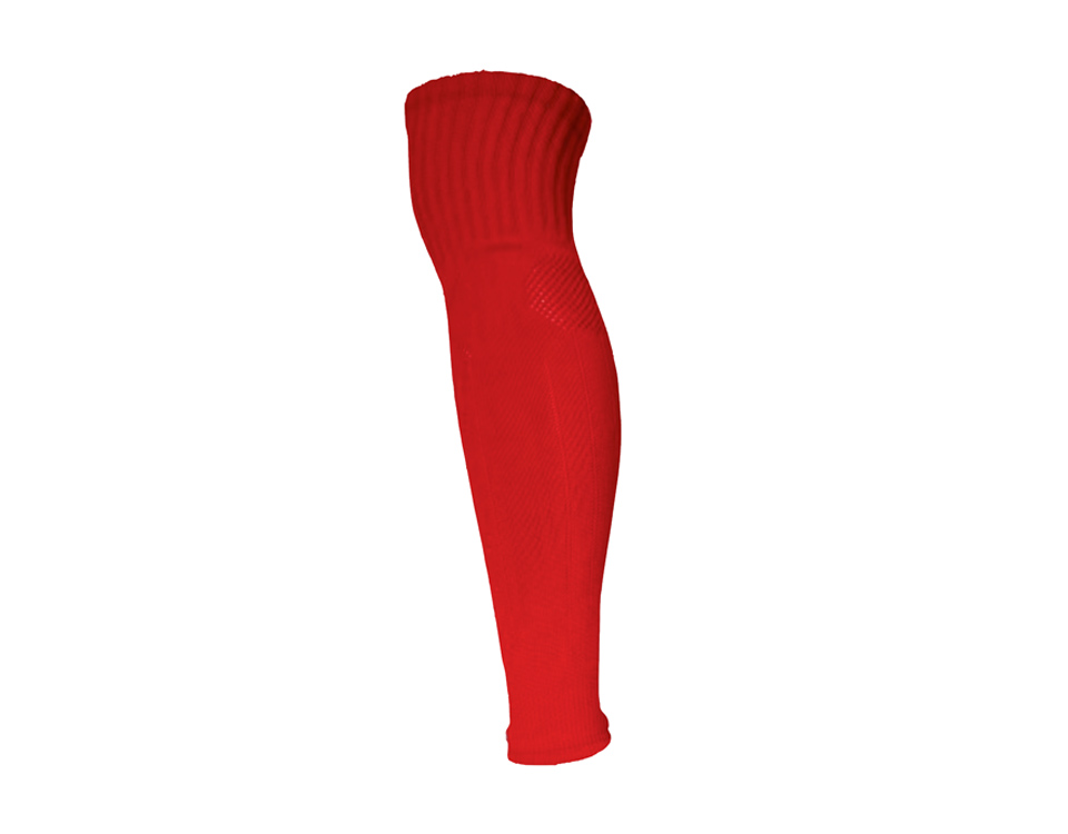 003 VERMELHO