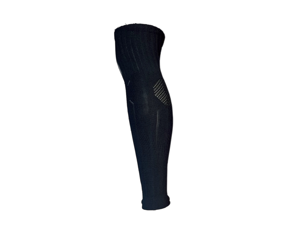 006 PRETO
