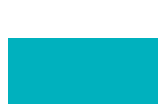 01* TURQUESA